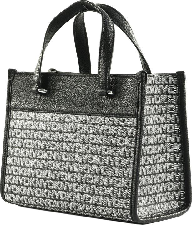Immagine prodotto DKNY Zoie Mini Tote Bag