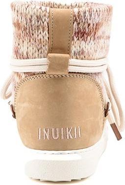 Image du produit Inuikii Lana (36)