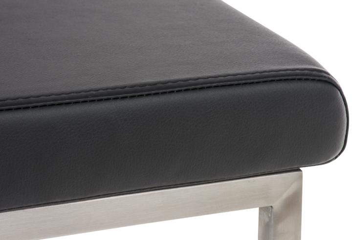 Image du produit CLP Esszimmerstühle Colmar