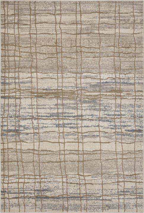 Produktbild Hanse Home Jord (80 x 120 cm)