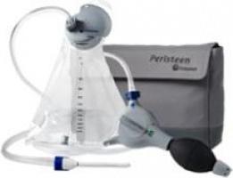 Image du produit Coloplast Plus Système d'irrigation anale complet (1 pc) (1 pièce(s), 7820 ml, 766 g)