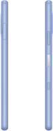 Actual product image Sony Xperia 10 III (128 GB, Blue, 6", Hybrid Dual SIM, 5G)