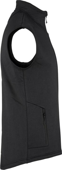 Image du produit Craft ADV Exlore Power Fleece Vest M (M)