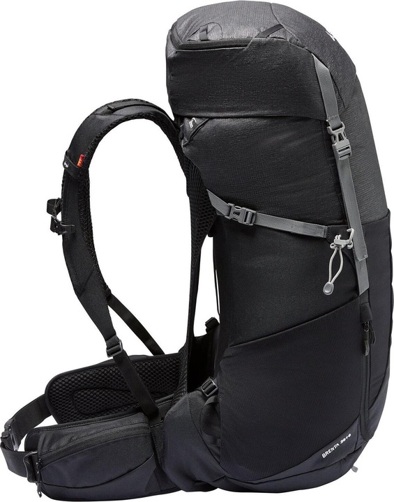 Actual product image Vaude Brenta (36 l)