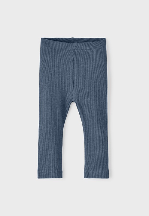 Actual product image Name it Nbnkab Legging Noos (68)