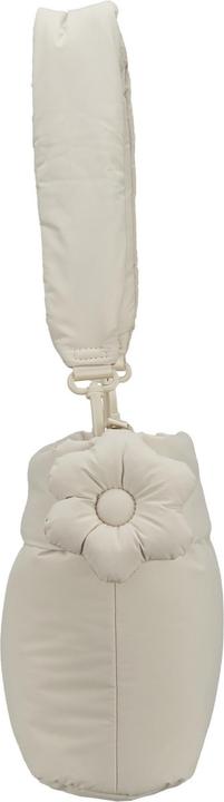 Immagine prodotto Zwei Hannah HA8