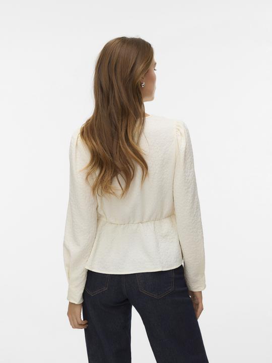 Immagine prodotto Vero Moda VMEDEN Top Bluse (M)