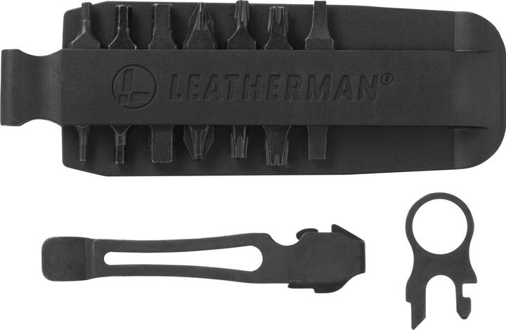 Produktbild Leatherman Charge Plus Multitool (19 Funktionen)
