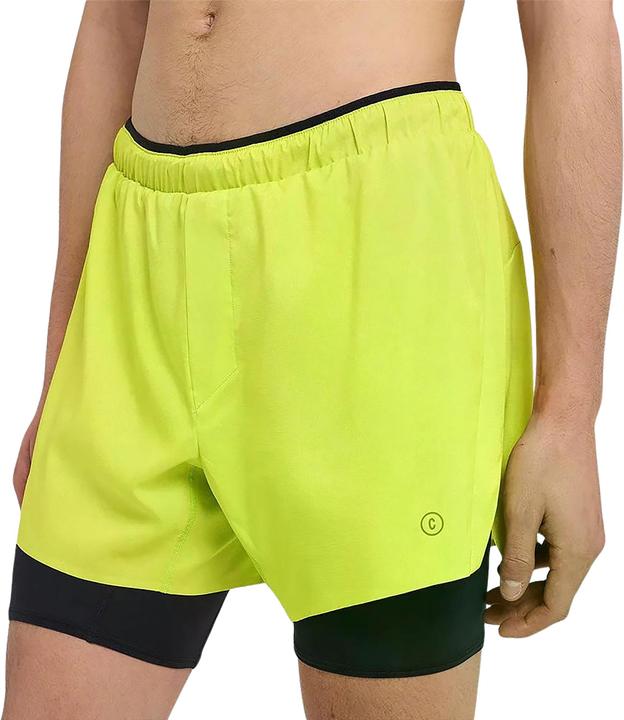 Immagine prodotto Ciele DLYShort5' 'LongBrief 2in1 (M)
