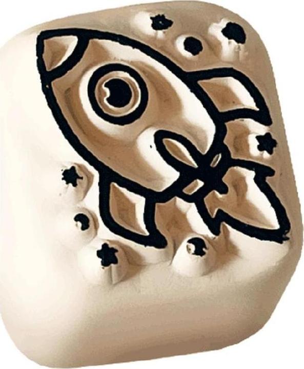 Produktbild Colop Stempel Ladot