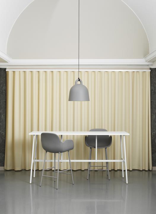 Produktbild Normann Copenhagen Form