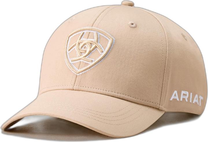 Actual product image Ariat Show (One size)