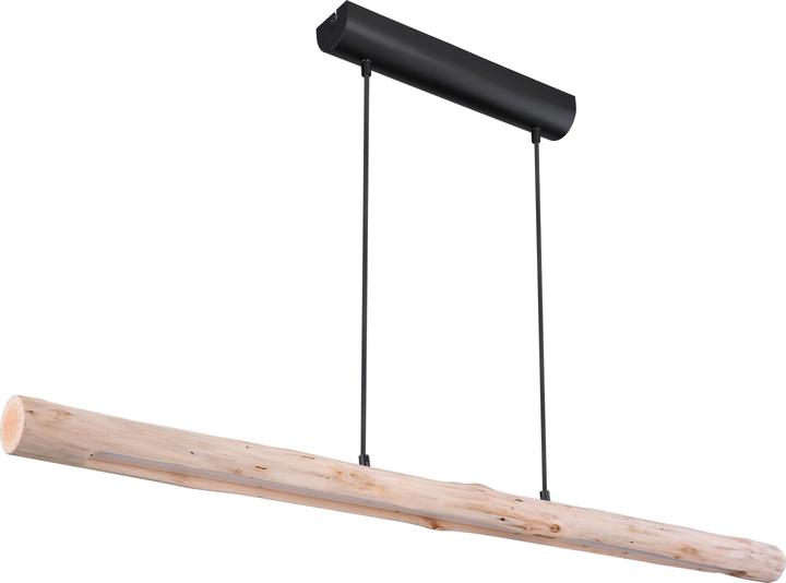 Image du produit Globo Mella (1358 lm)