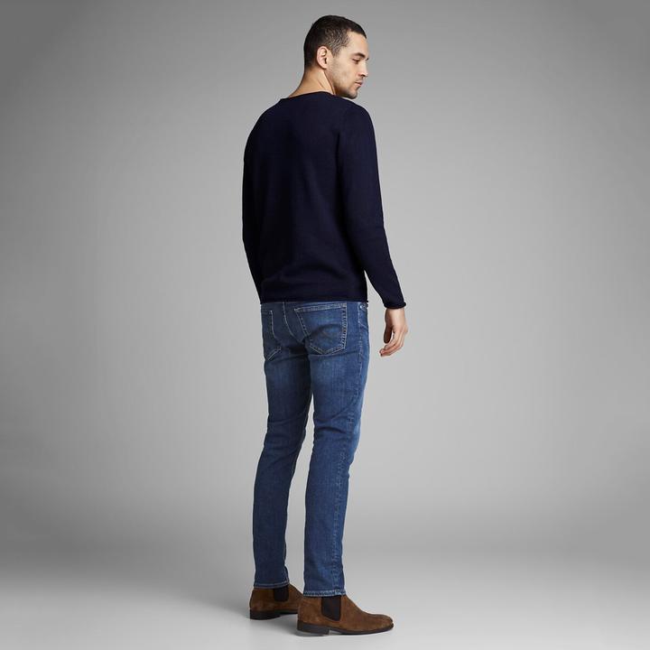 Actual product image Jack & Jones Glenn Original (W29/L32)
