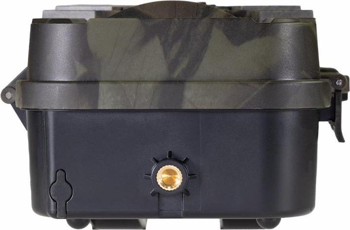 Productafbeelding Evolveo StrongVision PRO A, fotopast/bezpečnostní kamera