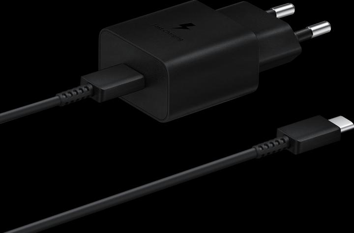Productafbeelding Samsung EP-T1510 (15 W)
