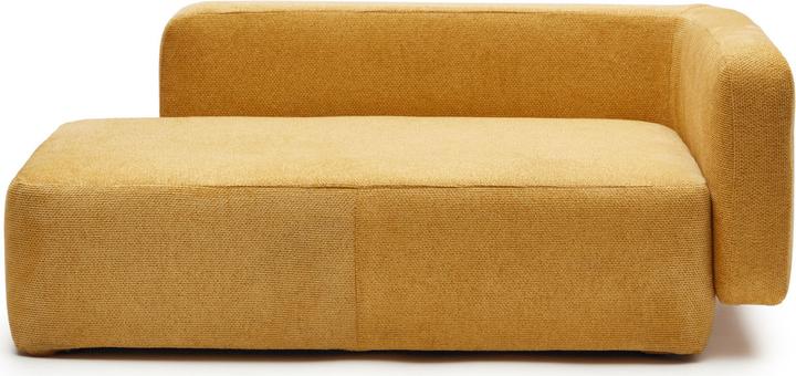 Immagine prodotto Kave Home Bowie (Cane)