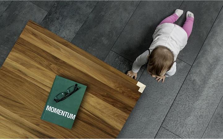 Produktbild Reer Eckenschutz soft