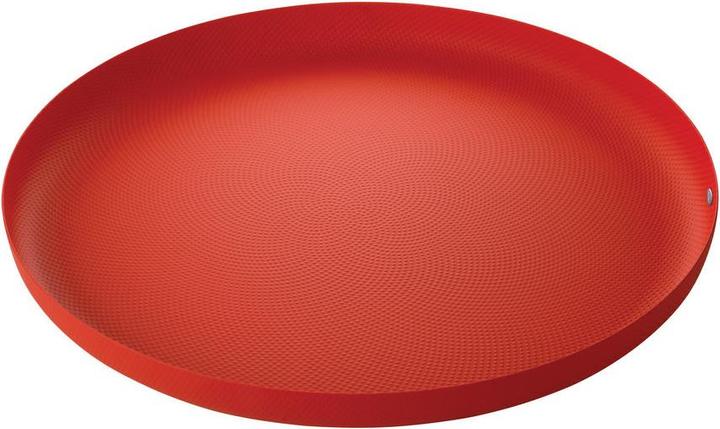 Produktbild Alessi Platte