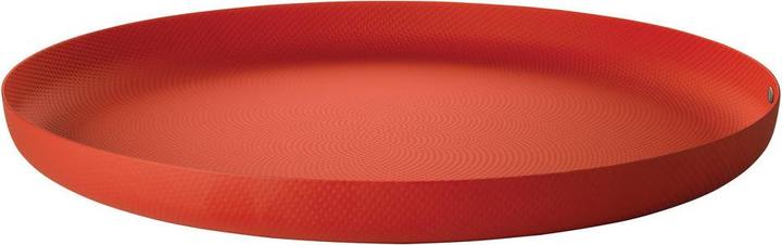 Produktbild Alessi Platte