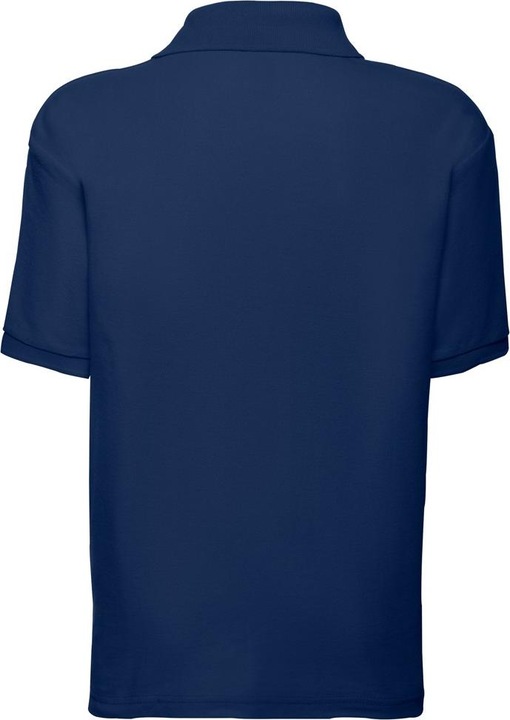 Actual product image Fruit of the Loom UTBC389 P (116)