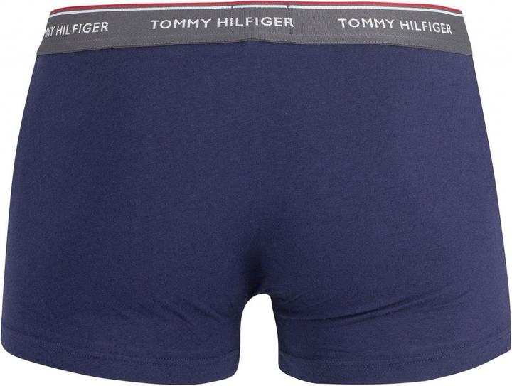 Immagine prodotto Tommy Hilfiger Premium Essentials (L, confezione da 3)