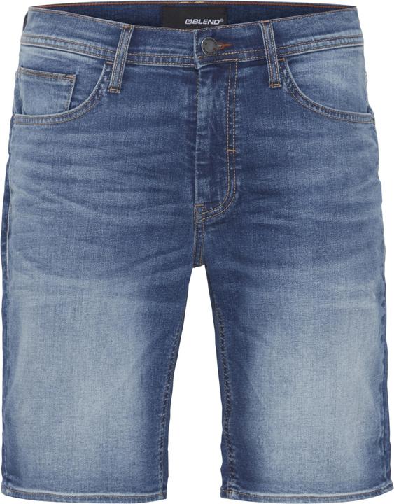 Produktbild Blend BHDenimshorts - 20713326 (XL)