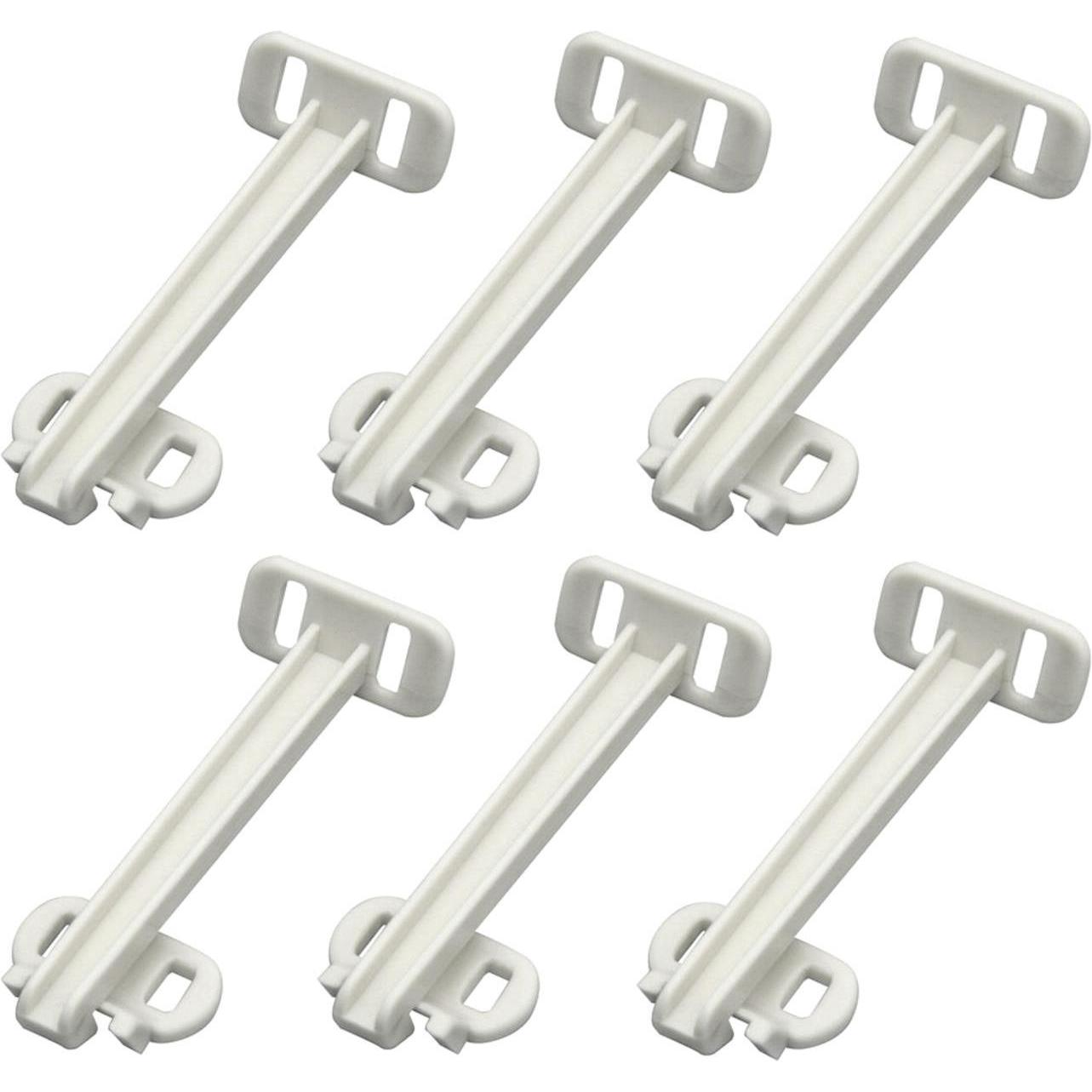 Thumbnail - Hartig & Helling, Kindersicherung, Bs 802