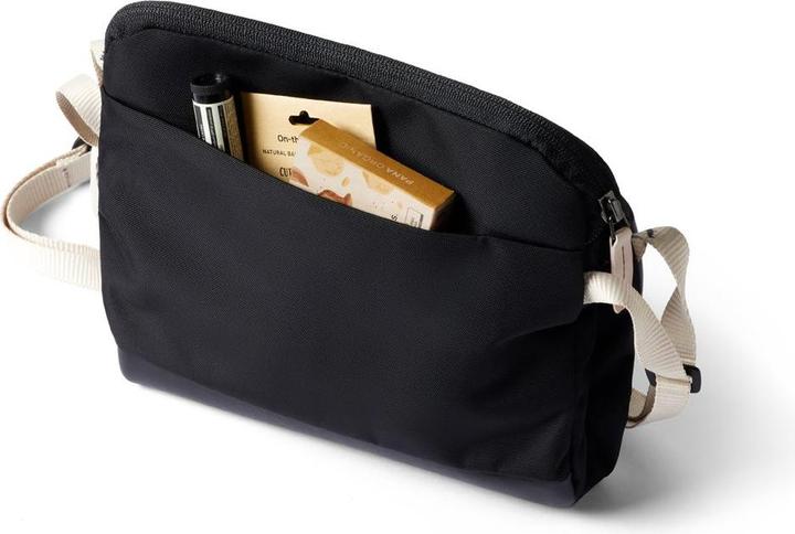 Produktbild Bellroy City Pouch Plus PremiumSand