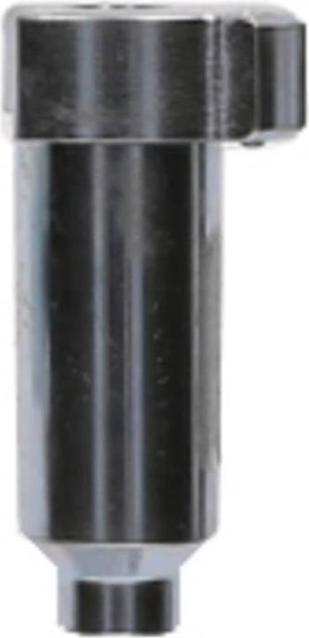 Actual product image KS Tools 460.0893