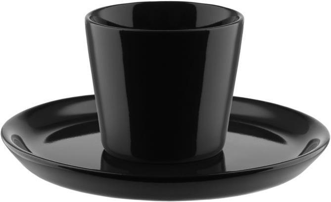 Produktbild Alessi Tonale (80 ml, 1 x)