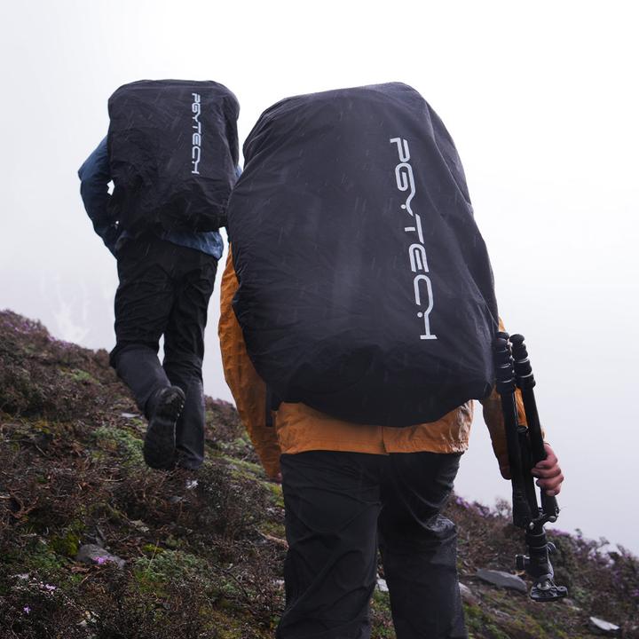 Produktbild Pgytech OnePro Focux (Fotorucksack, 25 l)