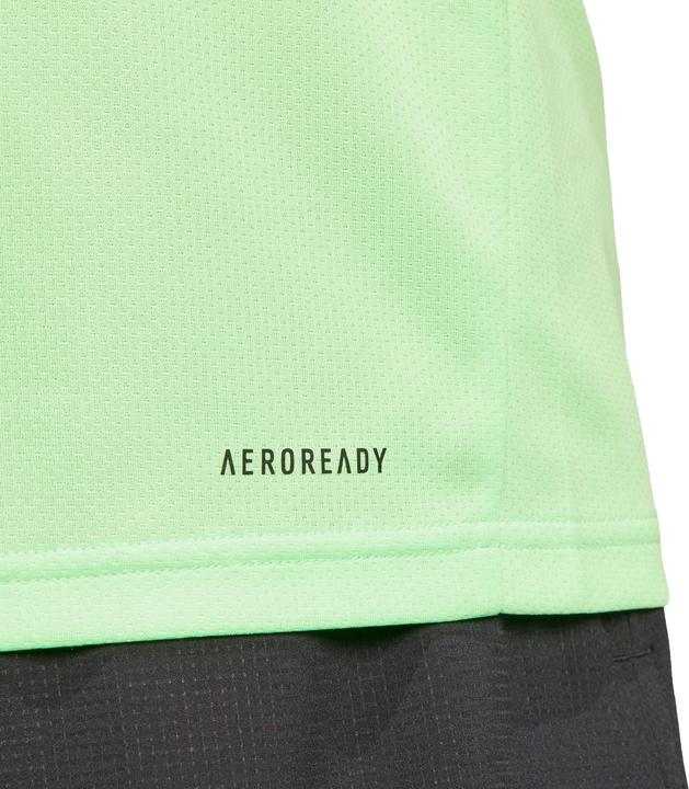 Image du produit adidas Train Essentials (XL)