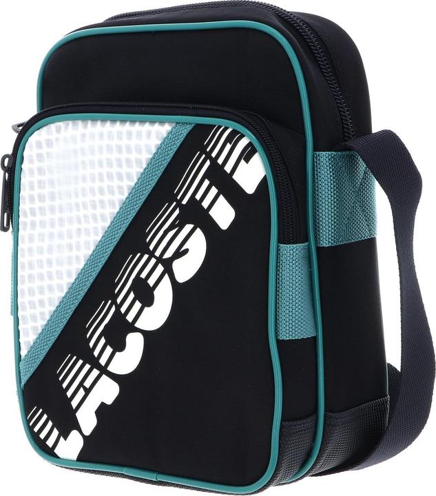 Image du produit Lacoste Crossover Bag
