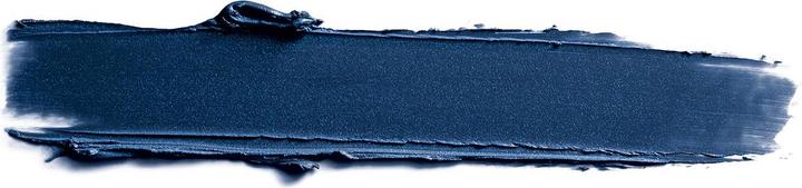 Actual product image Clarins Ombre satin (No. 04 - Baby Blue Eyes)