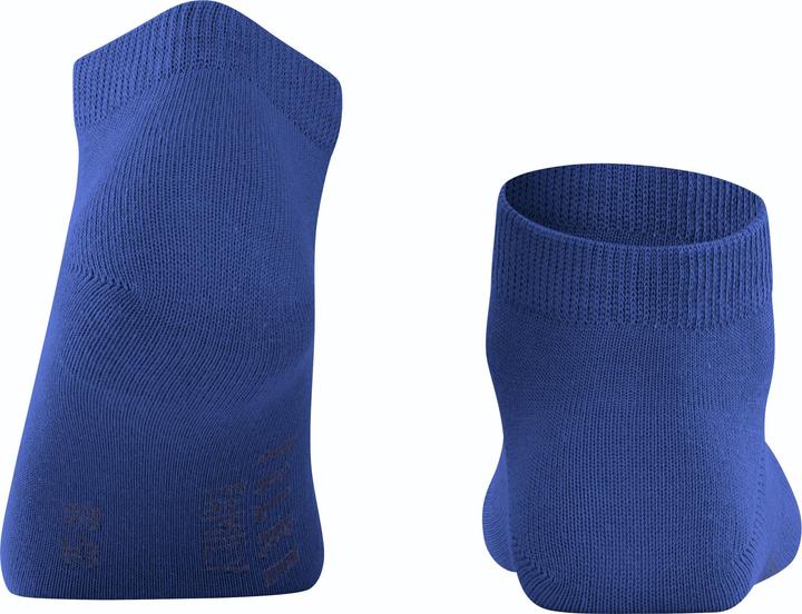 Image du produit Falke Family SN (Une unité par pack, 39 - 42)