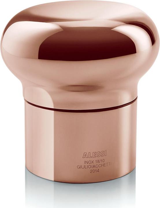 Alessi Noe (Tappo per champagne)