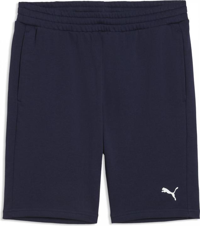 Produktbild Puma M TAD ESSENTIALS 8" Knit Short (S)