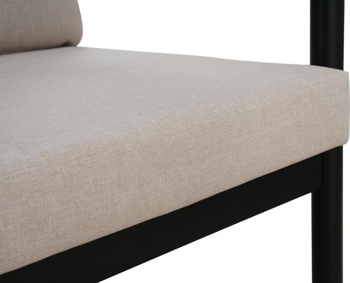 Actual product image Mylia Lakit