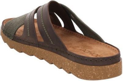 Produktbild Rohde Foggia (42)