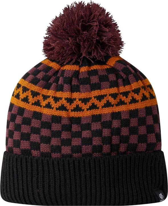 Produktbild Dare2b Pudelmütze