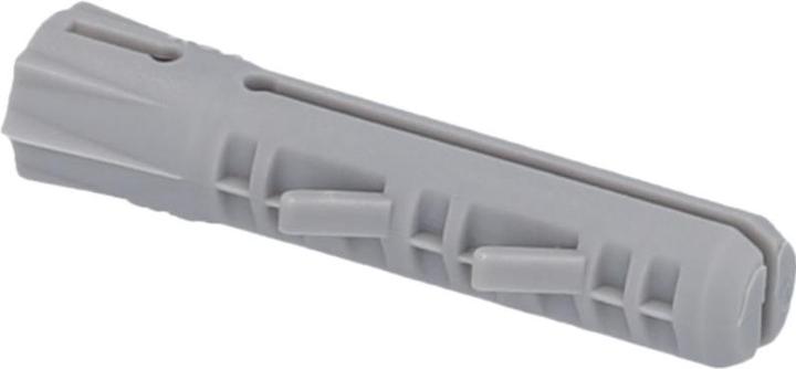 Actual product image Tox Expansion anchor Barracuda 6x30 mm 100 pieces (100 pcs.)