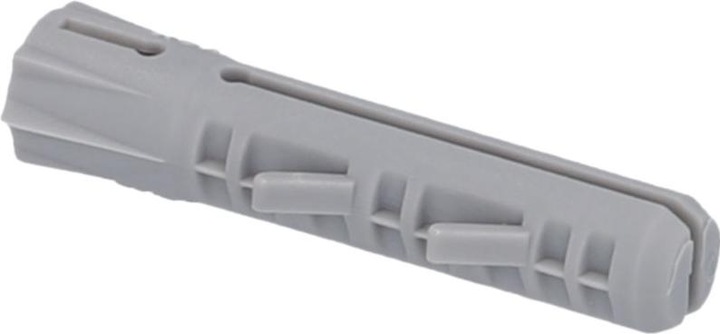 Immagine prodotto Tox Ancora di espansione Barracuda 6x30 mm 100 pz. (100 pz.)