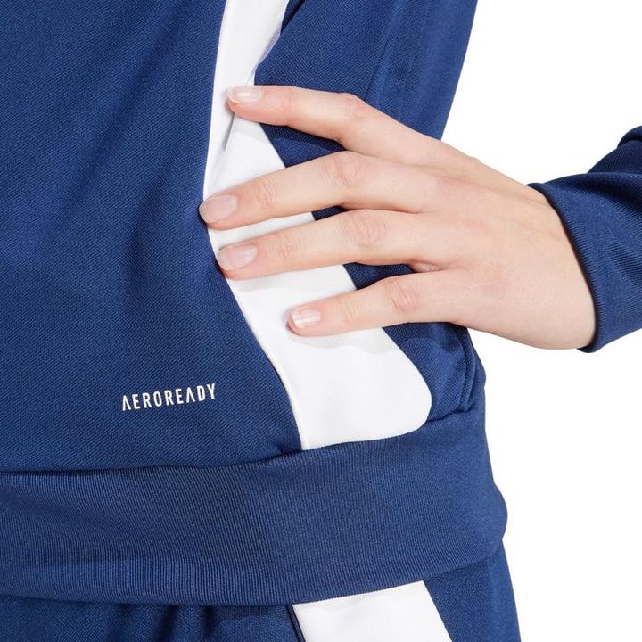 Immagine prodotto Adidas TIRO24 TRJKT W (M)