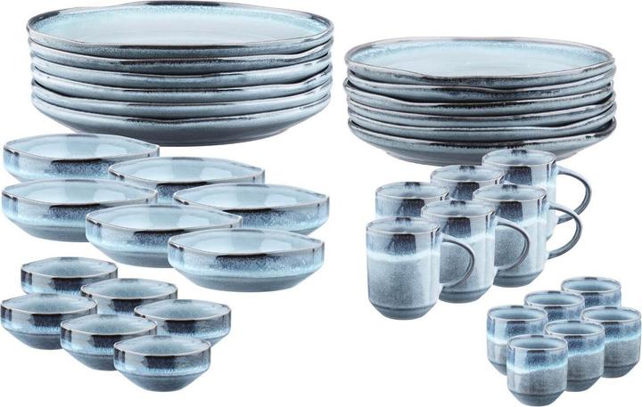 Image du produit Björn Genesis (36 pcs)