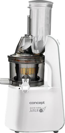 Concept LO-7066 Centrifugeuse