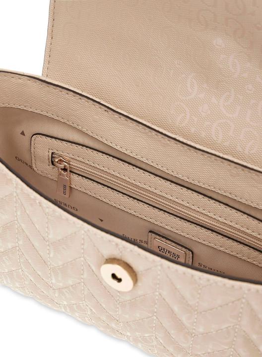 Produktbild Guess Stacey Convertible Xbody Flap