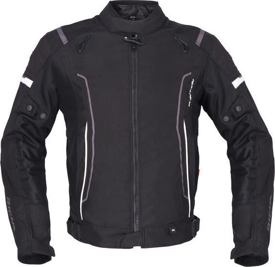 Actual product image Richa Airstream 3 Jacket (Men, M)