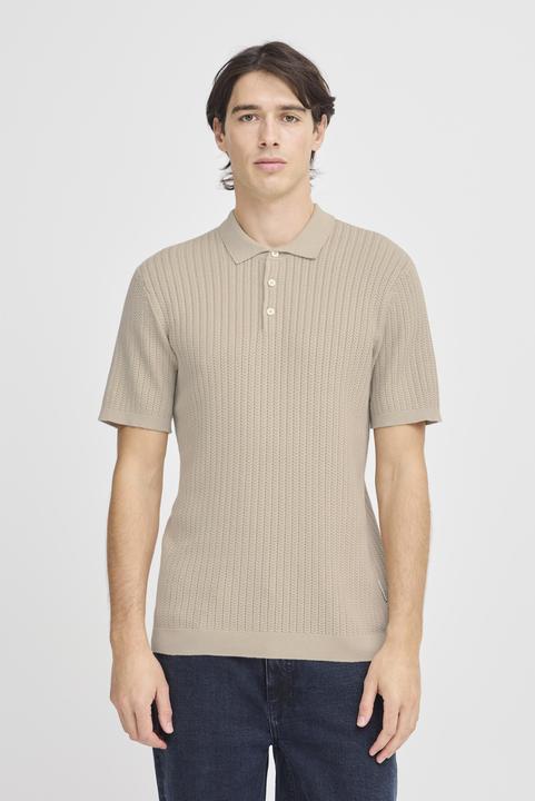 Produktbild Casual Friday Karl (XXL)