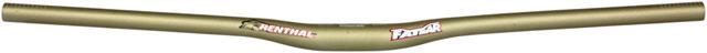 Produktbild Renthal FatBar Alloy (31.80 mm)